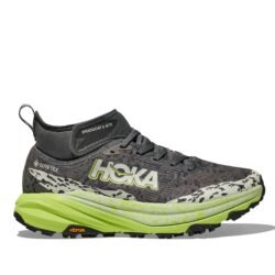 Hoka Speedgoat 6 MID GTX Men's