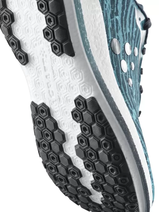 CRAFT Pacer Men's - Image 7