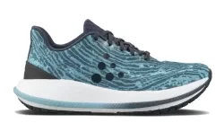 CRAFT Pacer Men's