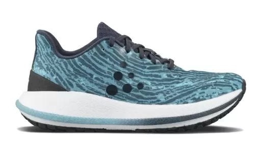CRAFT Pacer Men's