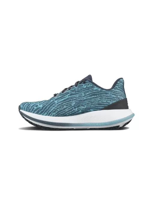 CRAFT Pacer Men's - Image 5