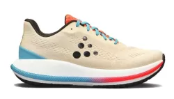 CRAFT Pacer Women's