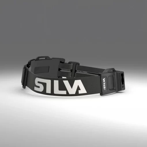 SILVA FREE 1200lm S lempa - Image 6