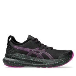 Asics Gel-Kayano 31 Lite-Show Women's