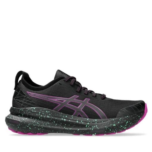 Asics Gel-Kayano 31 Lite-Show Women's