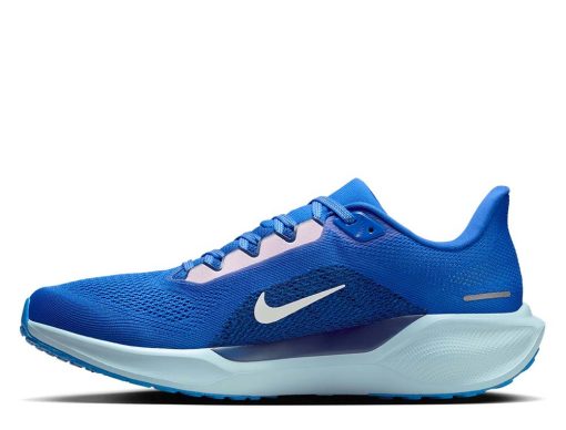 NIKE Air Zoom Pegasus 41 Men's HQ1717-400 - Image 5