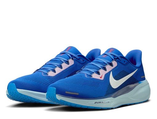 NIKE Air Zoom Pegasus 41 Men's HQ1717-400 - Image 4