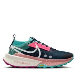 Nike ZoomX Zegama Trail 2 Women's