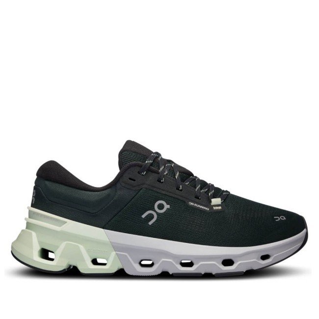On Cloudflyer 5 Men's