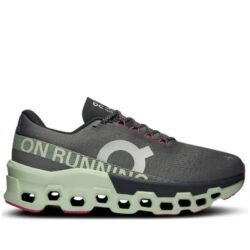 On Cloudmonster 2 Men's