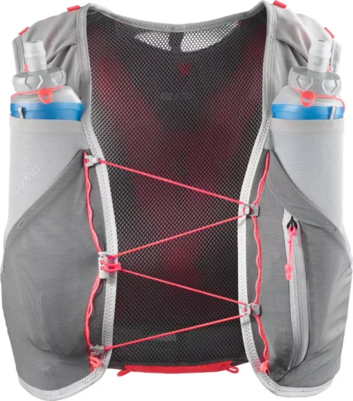SALOMON ADV Skin 5 Set - Image 2