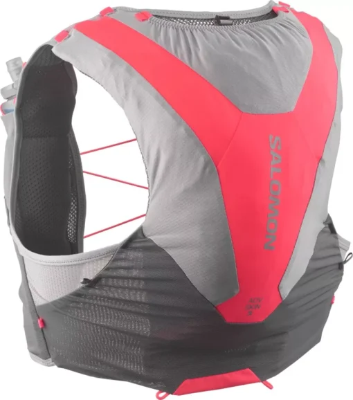 SALOMON ADV Skin 5 Set