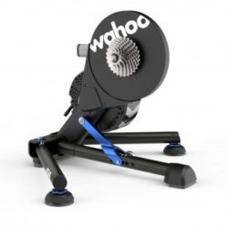 Wahoo KICKR V6 SMART treniruoklis su WiFi