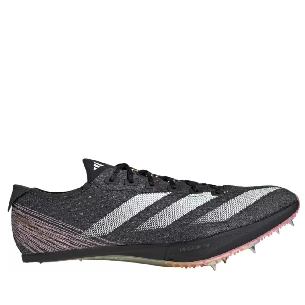 Adidas Adizero Prime SP 3 Strung Unisex