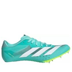Adidas Adizero Sprintstar Unisex