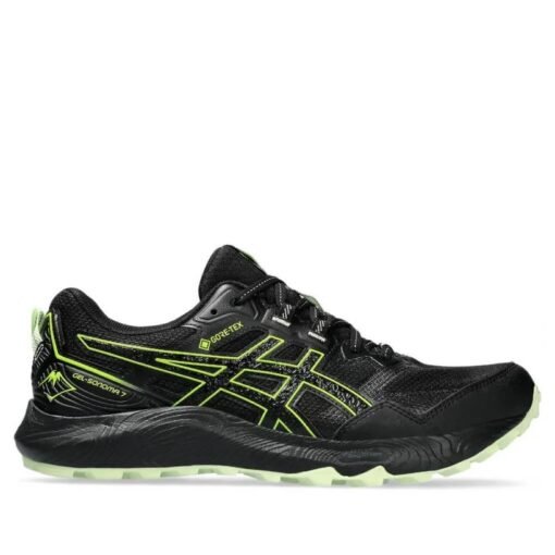 Asics Gel-Sonoma 7 GTX Men's