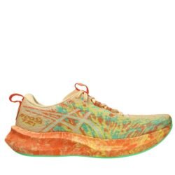 Asics Noosa Tri 16 Women's