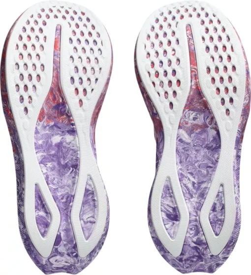 Asics Noosa Tri 16 Men's - Image 2