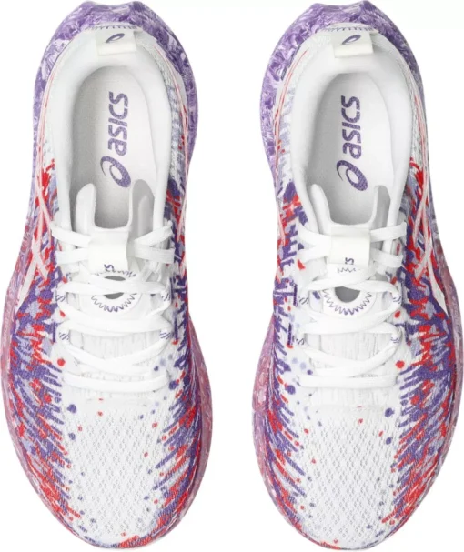 Asics Noosa Tri 16 Men's - Image 4