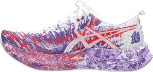 Asics Noosa Tri 16 Men's - Image 3