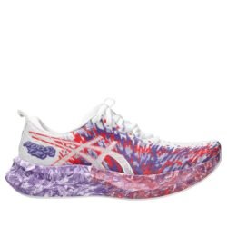 Asics Noosa Tri 16 Men's