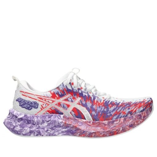 Asics Noosa Tri 16 Men's