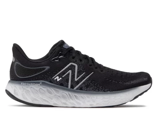 NEW BALANCE Fresh Foam 1080v12 Men's M1080B12