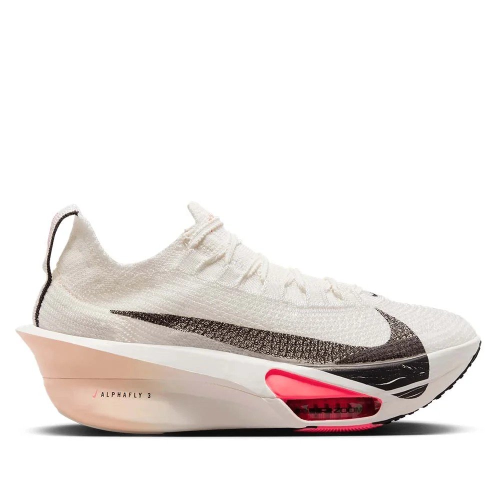 Nike Alphafly 3 Women's
