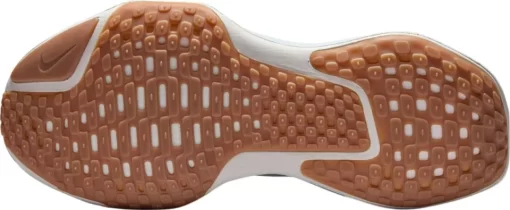 NIKE ReactX Pegasus Trail 5 GTX Men's  DV3864-700 - Image 2