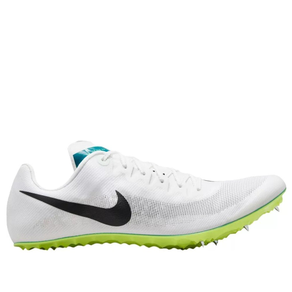 Nike Zoom Ja Fly 4 Unisex