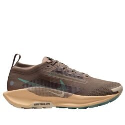 Nike React Pegasus Trail 5 GTX Women's