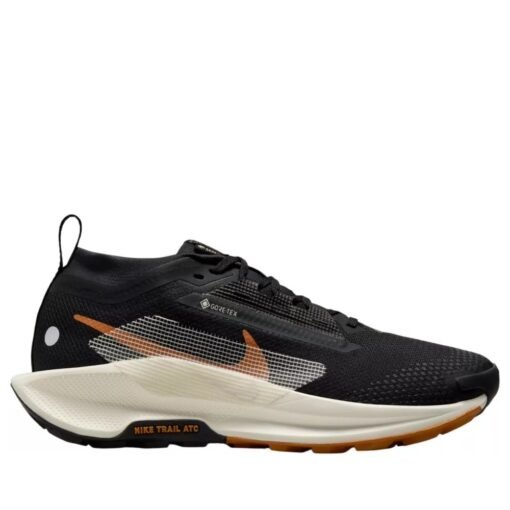 Nike React Pegasus Trail 5 GTX Women's