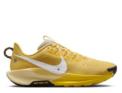 NIKE ReactX Pegasus Trail 5 GTX Men's  DV3864-700