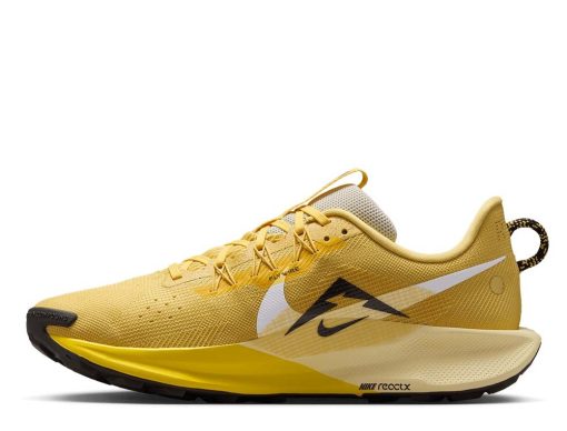 NIKE ReactX Pegasus Trail 5 GTX Men's  DV3864-700 - Image 3