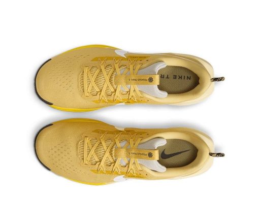 NIKE ReactX Pegasus Trail 5 GTX Men's  DV3864-700 - Image 7