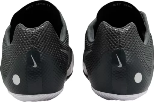 NIKE Zoom Rival Sprint FZ9663-001 - Image 2