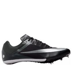 Nike Zoom Rival Sprint