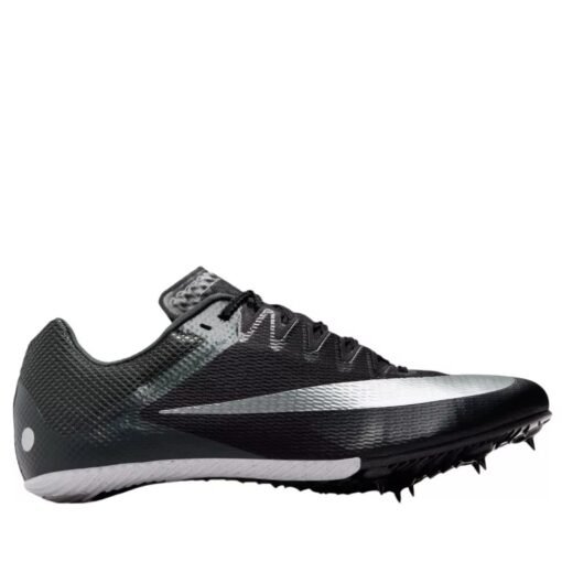 Nike Zoom Rival Sprint
