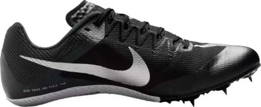 NIKE Zoom Rival Sprint FZ9663-001 - Image 4