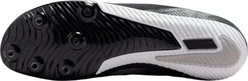 NIKE Zoom Rival Sprint FZ9663-001 - Image 5