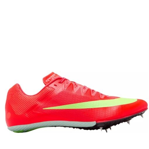 Nike Zoom Rival Sprint