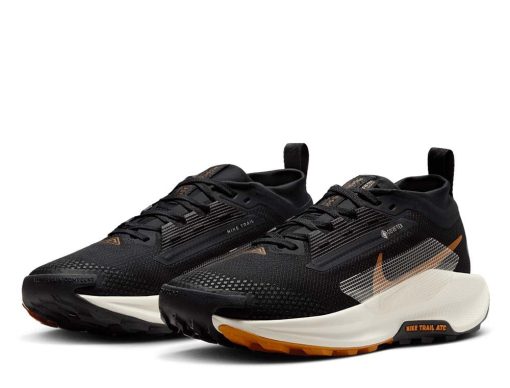 NIKE React Pegasus Trail 5 GTX Women's FQ0912-005 - Image 2