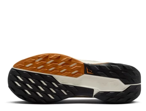 NIKE React Pegasus Trail 5 GTX Women's FQ0912-005 - Image 4