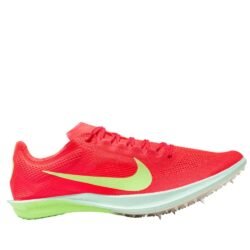 Nike ZoomX Dragonfly 2 1500m-10000m
