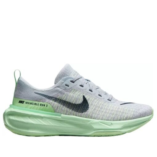 Nike Invincible 3 Women's
