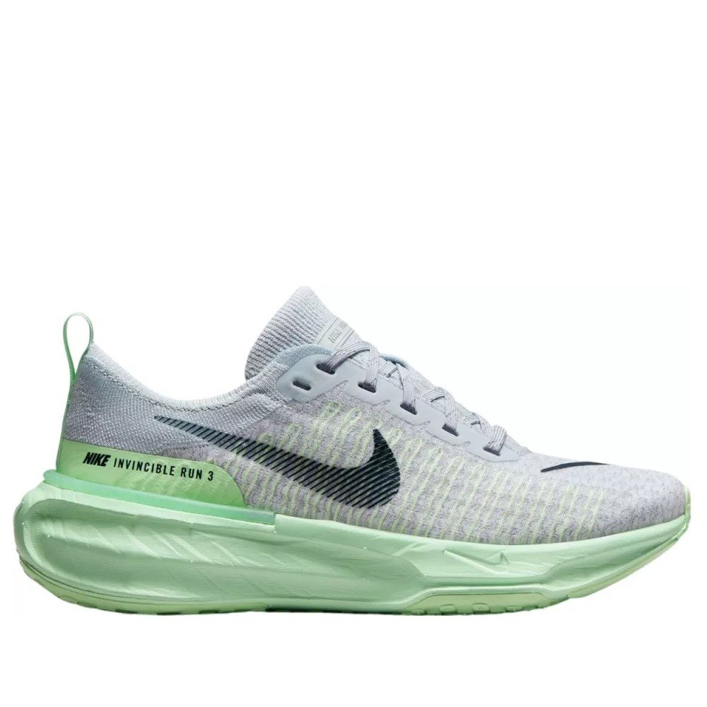Nike Invincible 3 Women's