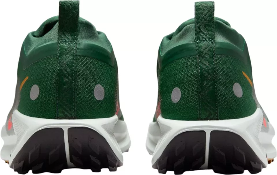 Nike ReactX Pegasus Trail 5 GTX Men's - Image 3