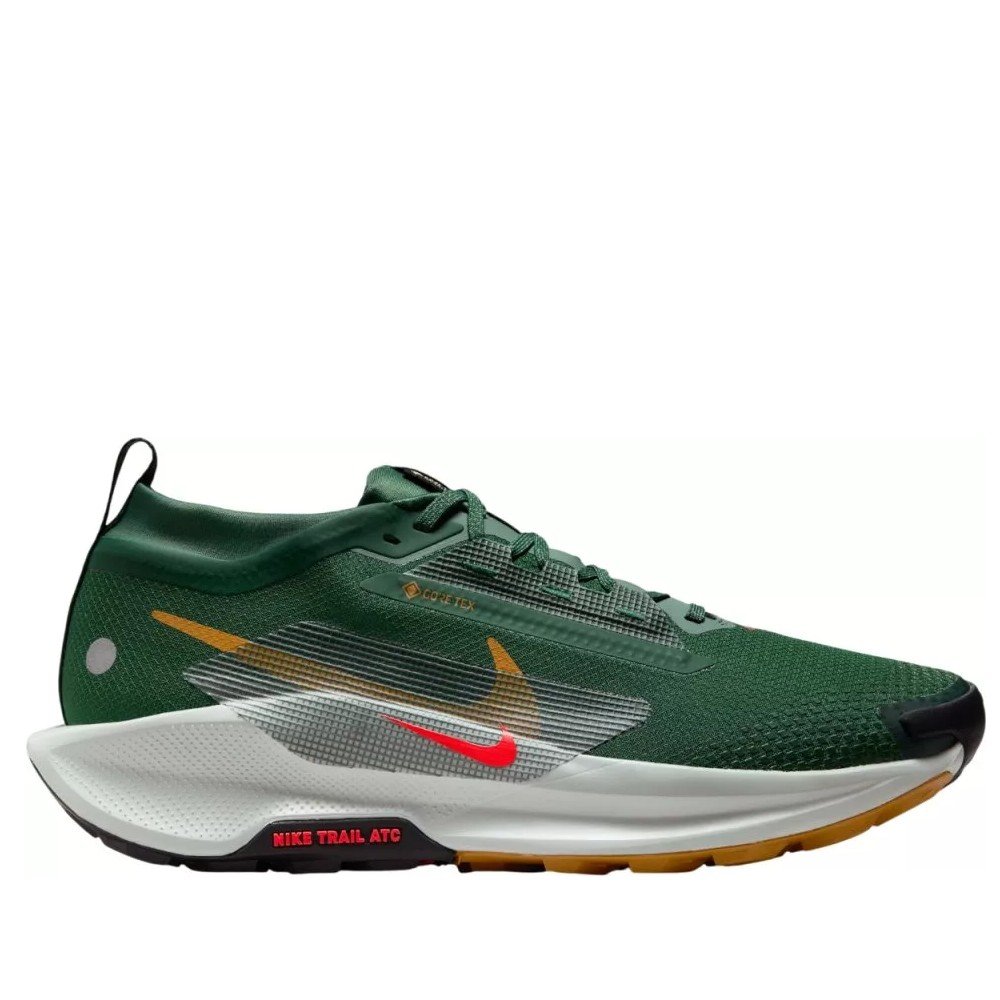 Nike ReactX Pegasus Trail 5 GTX Men's