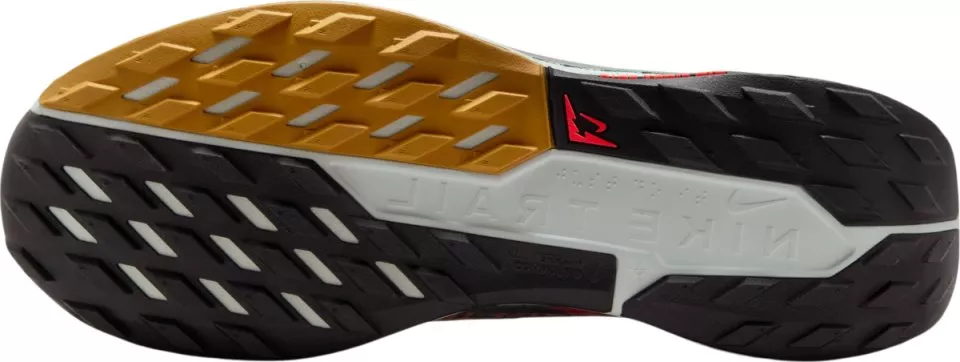 Nike ReactX Pegasus Trail 5 GTX Men's - Image 6