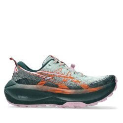 Asics Trabuco Max 4 Women's